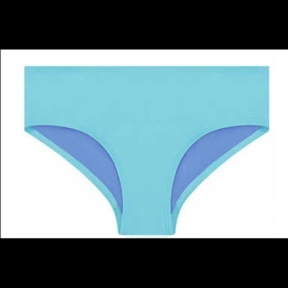NWT! Gerry youth three piece swim set size medium 10/12